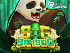 Bet365 bonus casino {ZYBDS}81