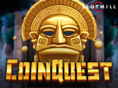 Bahiscasino. En iyi casino slot oyunları.79